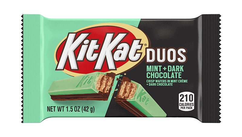 Hershey-Kitkat-Duo-Mint-dark-chcolate-2.png