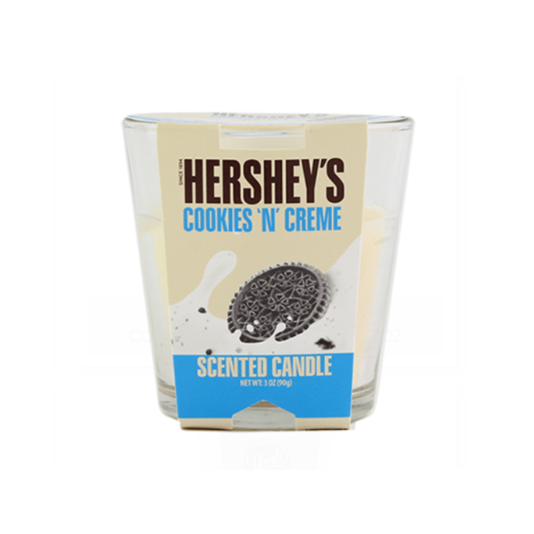 Hershey-Scented-Candle-Cookies-N-Creme-min.png
