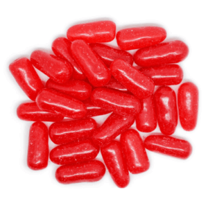 Hot Tamales 5lb