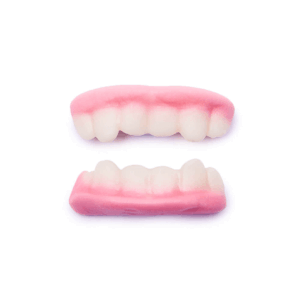 Huer Fangs 1kg