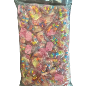Koko's Candy Watches 100x12g