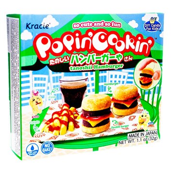 JAp-Popin-Cookin-Hamburger-5ct-5.jpg
