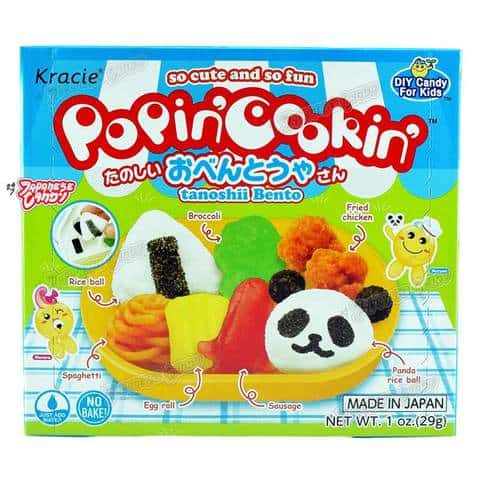 Japanese-Kracie-Popin-Cookin-Tanoshii-Bento-800x72_480x480-2.jpg