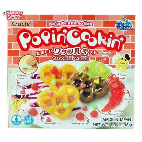 Japanese-Kracie-Popin-Cookin-Tanoshii-Waffle-5ct-3.jpg