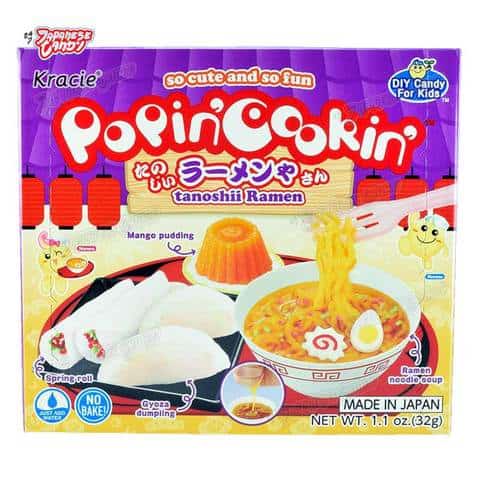 Japanese-Kracie-Tanoshii-Ramen-DIY-Candy-Kit-85ct-1-7.jpg