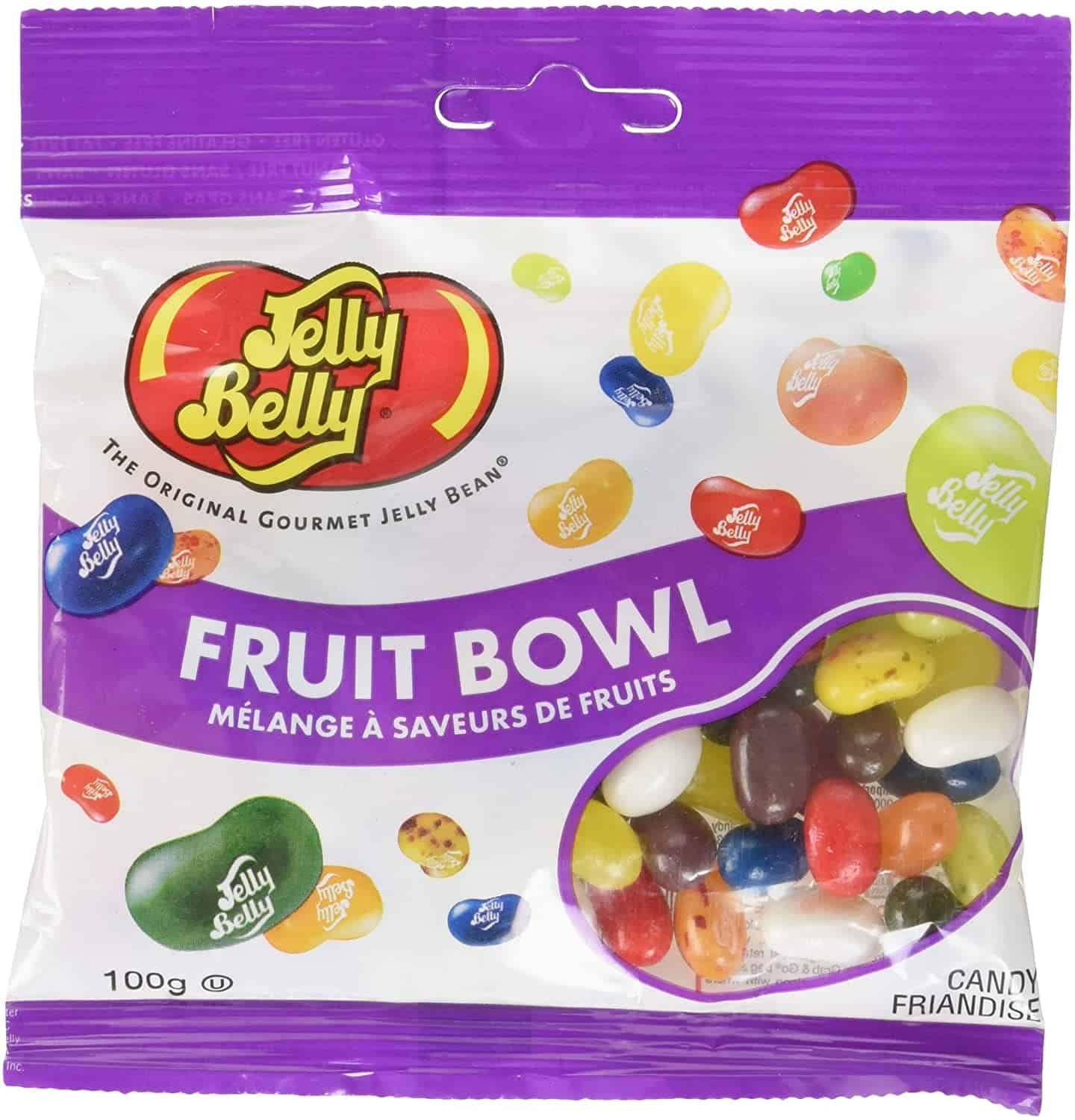 Jelly-Belly-Fruit-Bowl-12ct.jpg