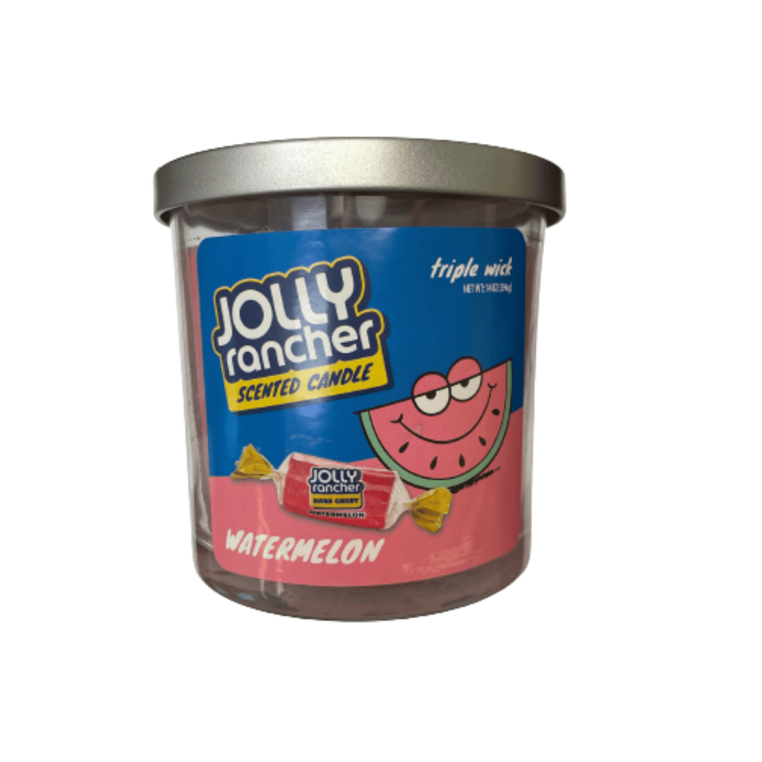 Jolly-Rancher-Scented-Candle-Watermelon-min.png