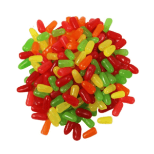 Just Born Mike and Ike Original 5lb