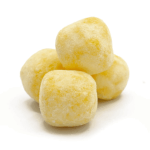 Kingsway Bonbons Lemon British 3kg