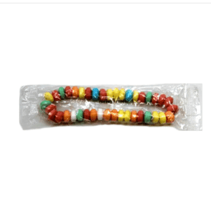 Koko's Candy Necklace 100