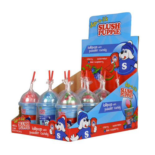 Kokos-Slush-Puppie-Dip-N-lik-Lollipop-With-Powder-Candy-12-2.jpg