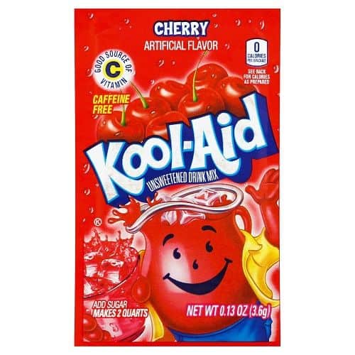 Kool-Aid-Unsweetened-2QT-Cherry-Drink-Mix-48ct-1-5.jpg