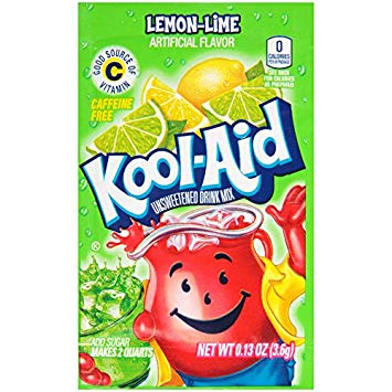 Kool-Aid-Unsweetened-2QT-Lemon-Lime-Drink-Mix-3-4.jpg