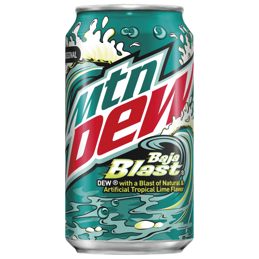 Mountain-Dew-Baja-Blast-12x355ml-min-4.png
