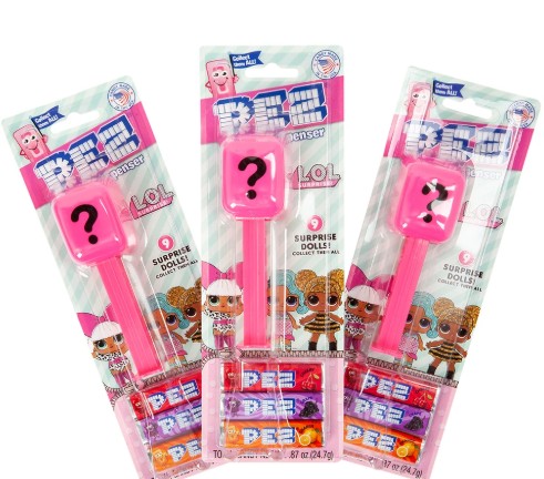 PEZ-LOL-Surprise-Blister-6.jpg