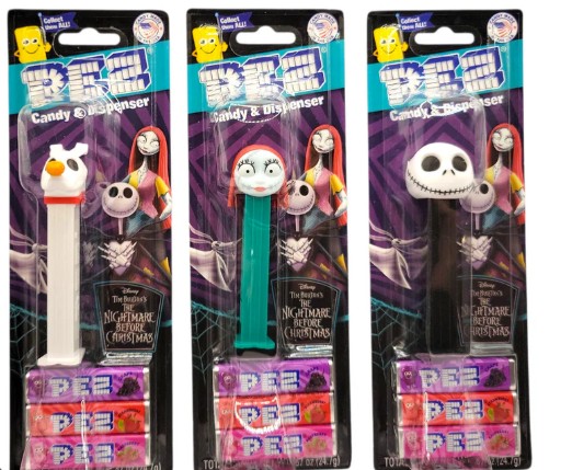 PEZ-Nightmare-Before-Christmas-Assortment-1-2.jpg