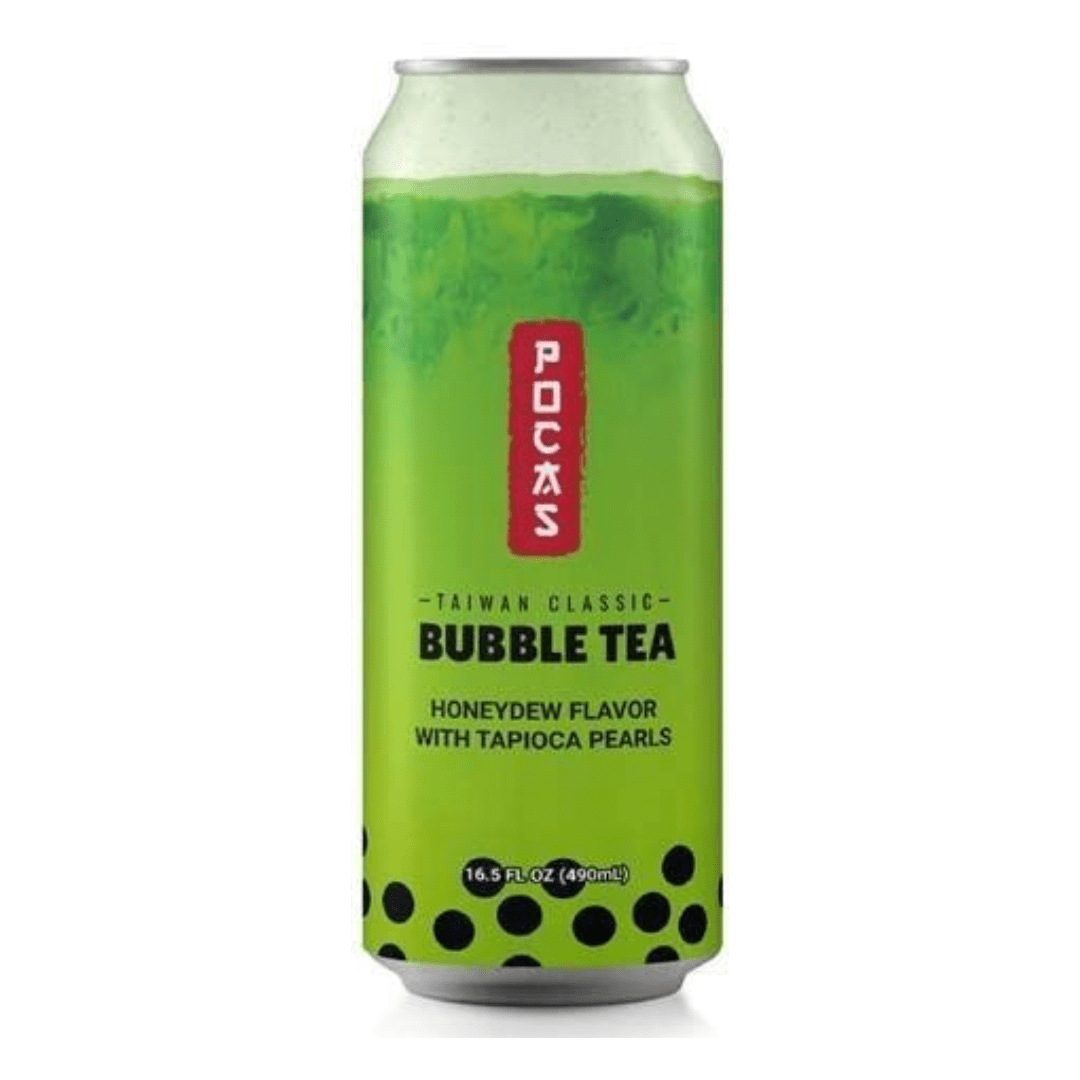 Pocas-Bubble-Tea-Honeydew-24x490ml-min-1.png