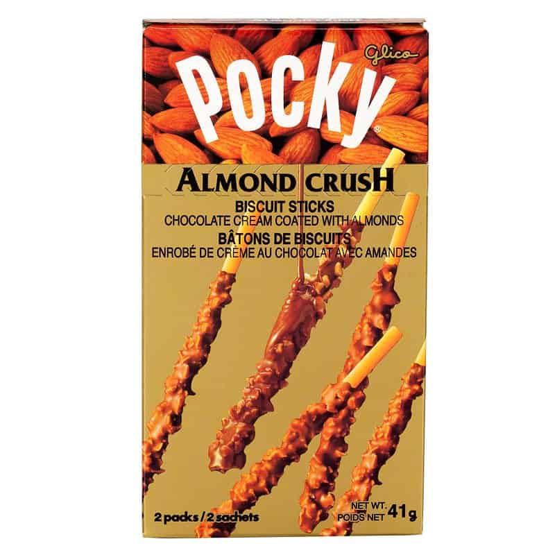 Pocky-almond-crush.jpg