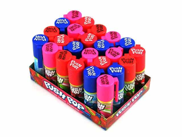 RP-903-1-Bazooka-Push-Pops-6.jpg