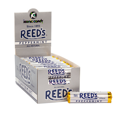 Reeds-Peppermint-Roll.png