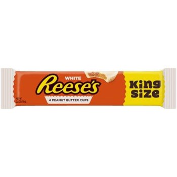 Reeses-PNB-White-Cup-King-Size-18ct.jpg