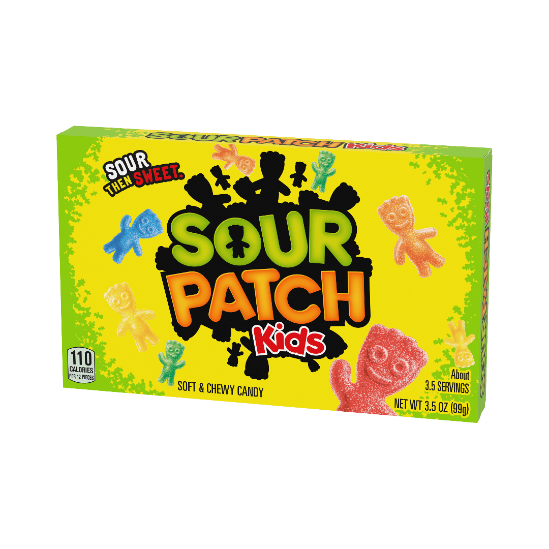 Sour-Patch-Kids-TB-min-1.png