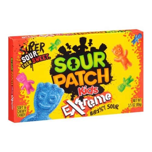 Sour_Patch_Extreme_Theater_Box-3.jpg