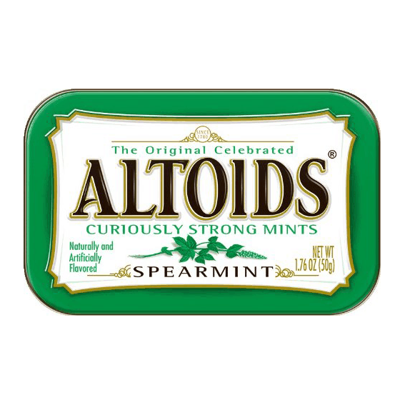 Spearmint-1.png