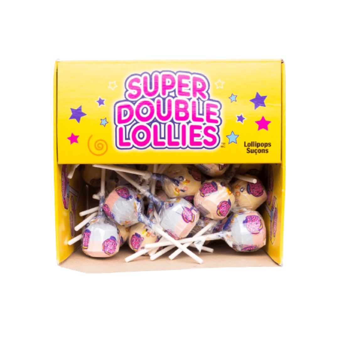 Super-Double-Lollies-min-5.png