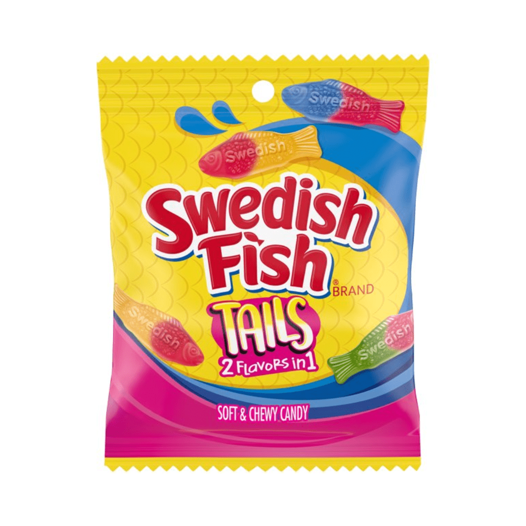 Swedish-Fish-Tails-Two-Flavours-In-One-12x3.6oz-min-7.png