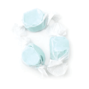 Sweet's Salt Water Taffy Cotton Candy 3lb