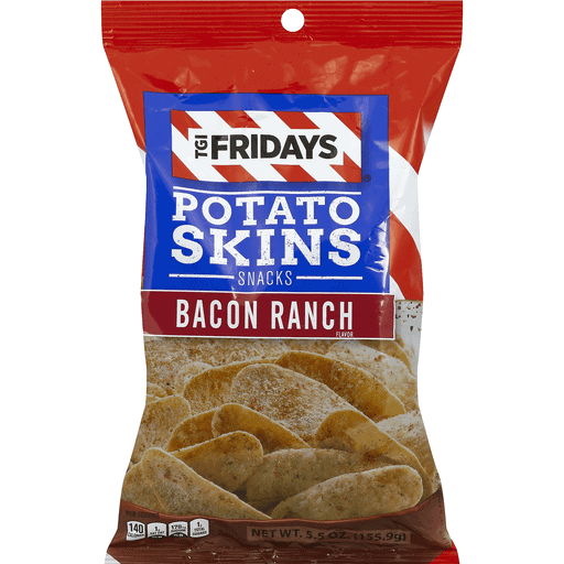 TGI-Bacon-Ranch-Potato-Skin-12ct.png