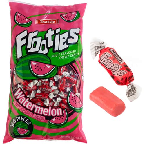 Tootsie-Frooties-Watermelon-360-Count-1.jpg