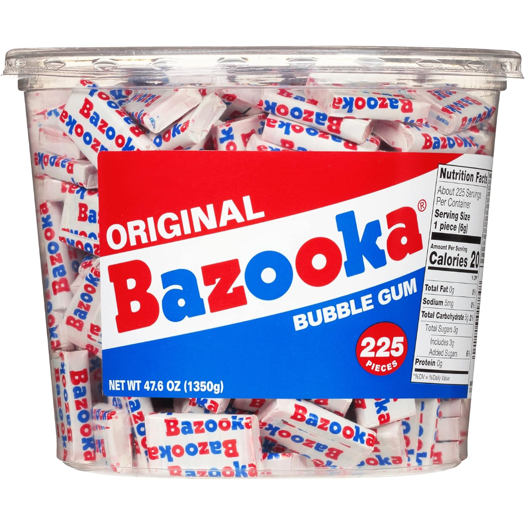 Topps-Bazooka-Original-Throwback-Bubble-Gum-225-6.png