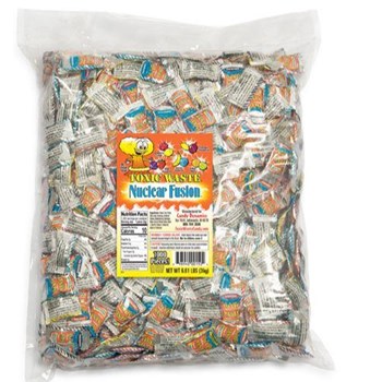 Toxic-Waste-Nuclear-Fusion-Bulk-Poly-Bag-1000pc-1.jpg