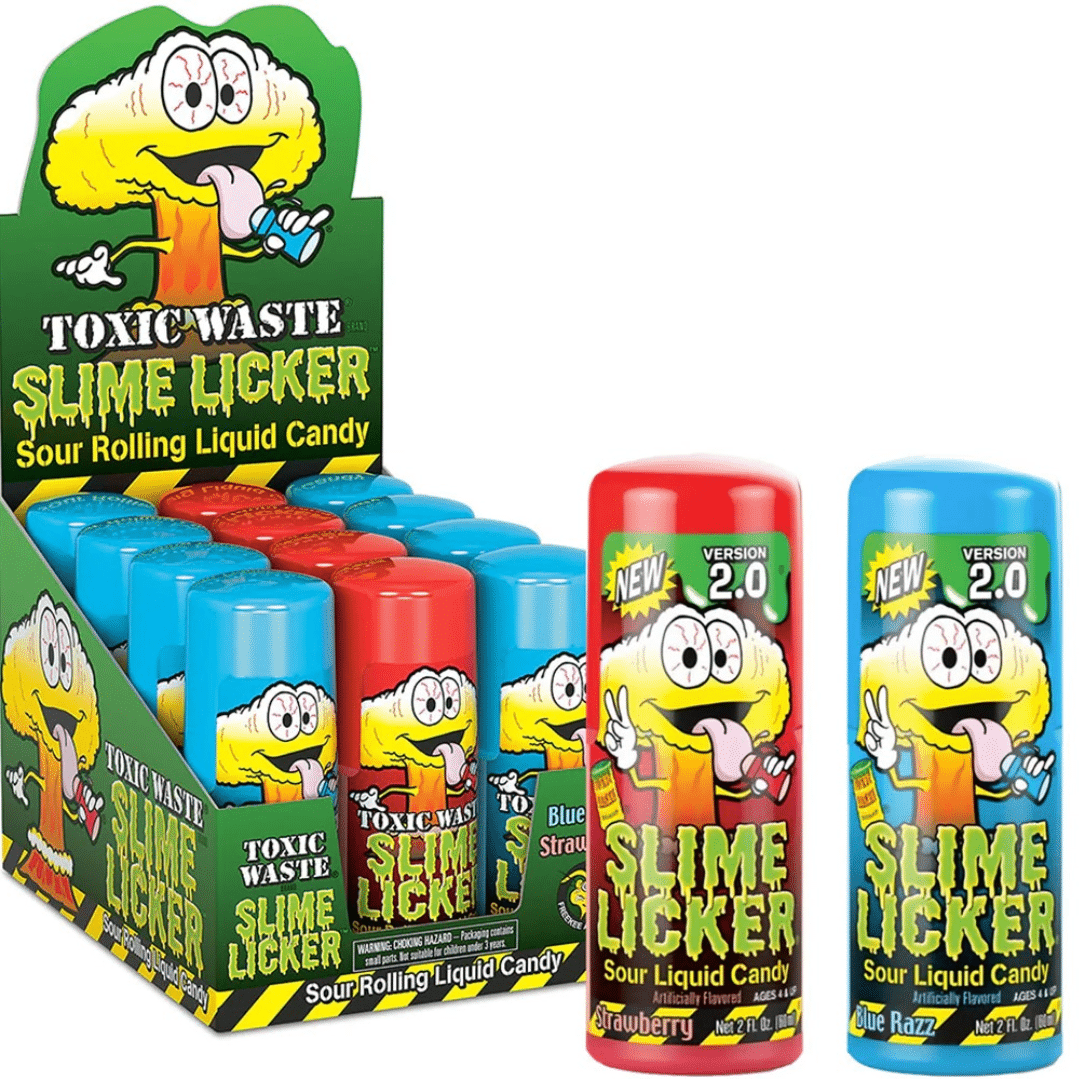 Toxic-Waste-Slime-Licker-Sour-Rolling-Liquid-Candy-Version-2.0-Raspberry-and-Strawberry-12-3-5.png