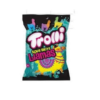 Trolli-Sour-Brite-Llamas-4.25oz-.jpg