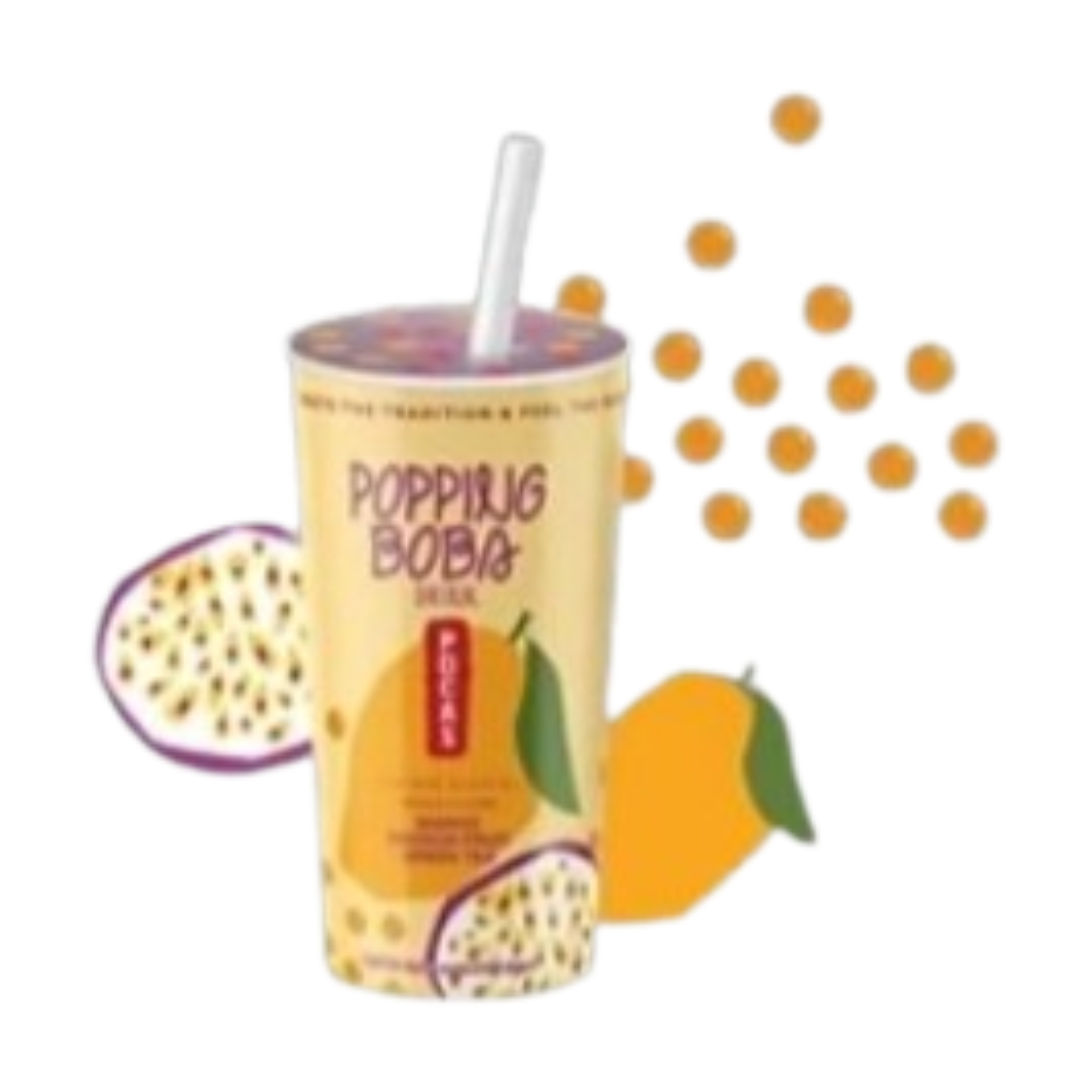 Untitled-Design-2025-01-22T153055.042.png