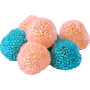 Gerrit J. Verburg Bulk Gustaf's Pink and Blue Berries 2.2LB
