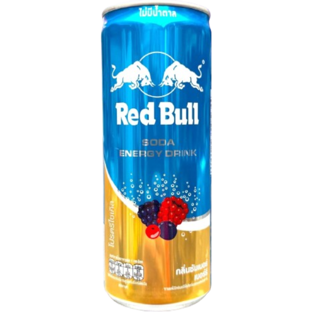 Untitled-Design-2026-03-06T140747.266-1-1.png