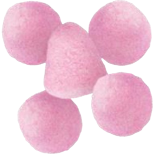 Dare Marshmallow Watermelon 4Kg