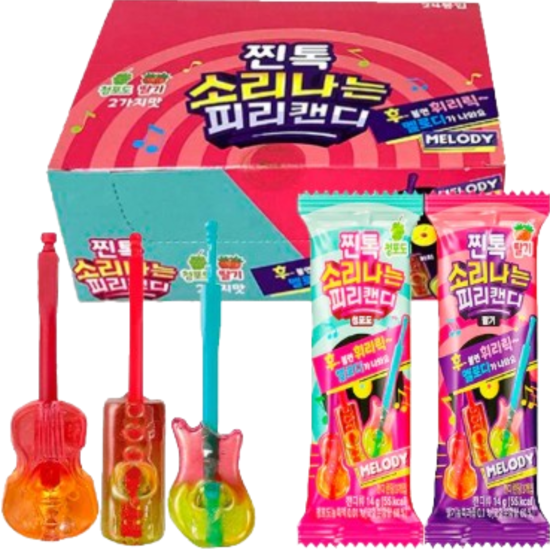 Untitled-Design-2026-04-23T091105.542-1.png