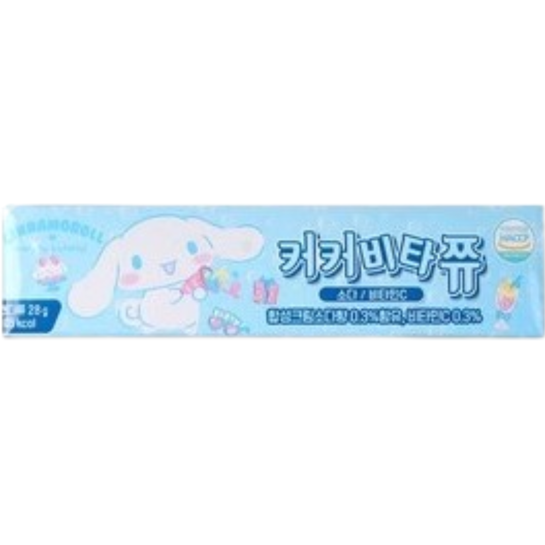 Untitled-Design-2026-04-23T091346.501-1.png