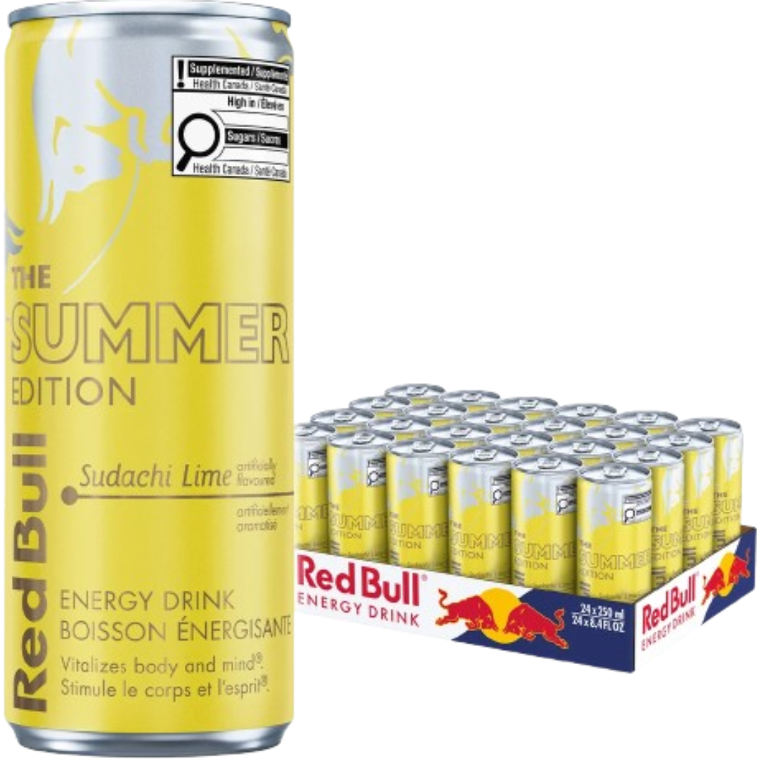 Untitled-Design-2026-05-01T132544.747.png