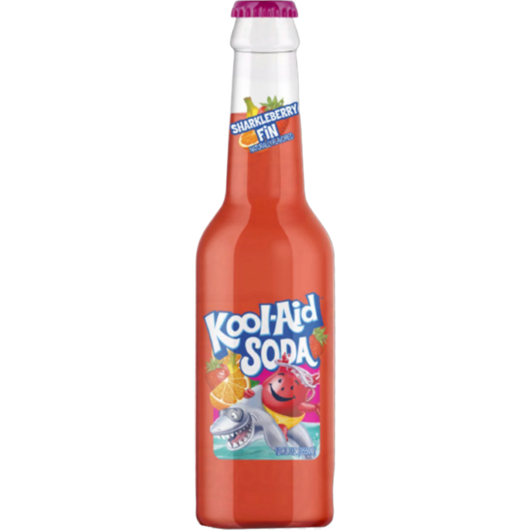 Untitled-Design-2026-06-30T131707.652.png