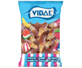 Vidal-Giant-Cola-Bottle-1.jpg