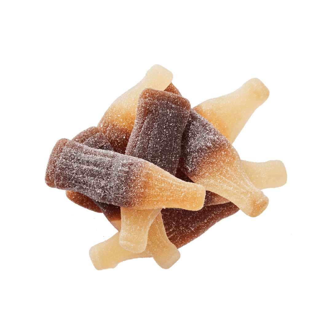 Vidal-Giant-Sour-Cola-Bottles-min-2.png