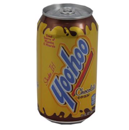 Yoo-Hoo-Chocolate-Drink-2.png