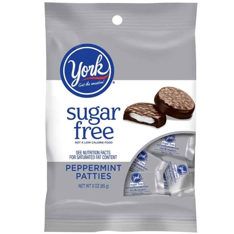York-Peppermint-Patties-Sugar-free-12ct-4.jpg