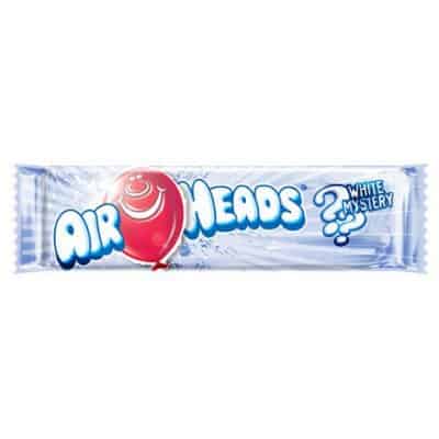 airheads-white-mystery-taffy-candy-3.jpg